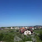 Avantgarden Apart