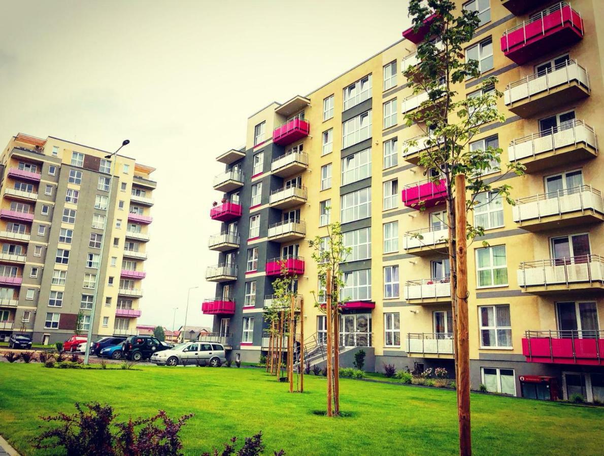 Avantgarden